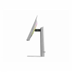 Монітор Samsung 27" Odyssey OLED G6 G60SF HDMI, DP, USB, MM, OLED, 2560x1440, 500Hz, 0,3ms