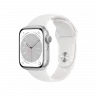 б/у Apple Watch Series 8