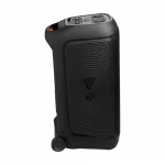 Акустика JBL PartyBox Stage 320 Black