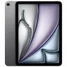 Apple iPad Air