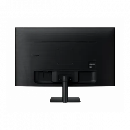 Монітор Samsung 32" S32FM702 2xHDMI, USB, Bluetooth, MM, VA, 3840x2160, 4ms