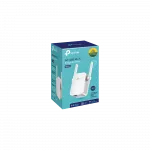 Розширювач покриття WiFi TP-LINK RE305 AC1200, 1хFE LAN, MESH