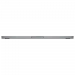 б/у MacBook Air 13 Retina, Space Gray, 512GB, 8 CPU / 10 GPU, 16GB RAM Apple M2 (2022)