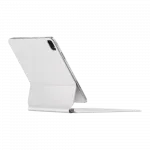 Apple Magic Keyboard для iPad Pro 11, iPad Air (4/5/6th gen) (White)	