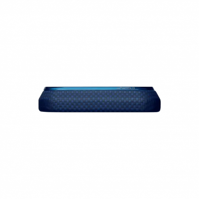 Чохол Pitaka Edge Ultra-Slim Milky Way Galaxy для iPhone 18 Pro Max/17 Pro Max