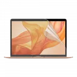 Захисна плівка Monblan MacBook Pro 13 2018-2022/Air 13 2018-2020 (Transparent)