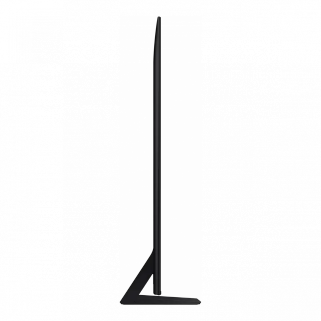 Телевізор 55" Samsung NeoQLED 4K 50Hz Smart Tizen Black