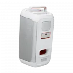Акустика JBL PartyBox Club 120 White