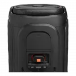 Акустика JBL PartyBox 130 Black