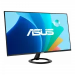 Монітор Asus 27" VZ279HG D-Sub, HDMI, Audio, IPS, 120Hz, 1ms, AdaptiveSync