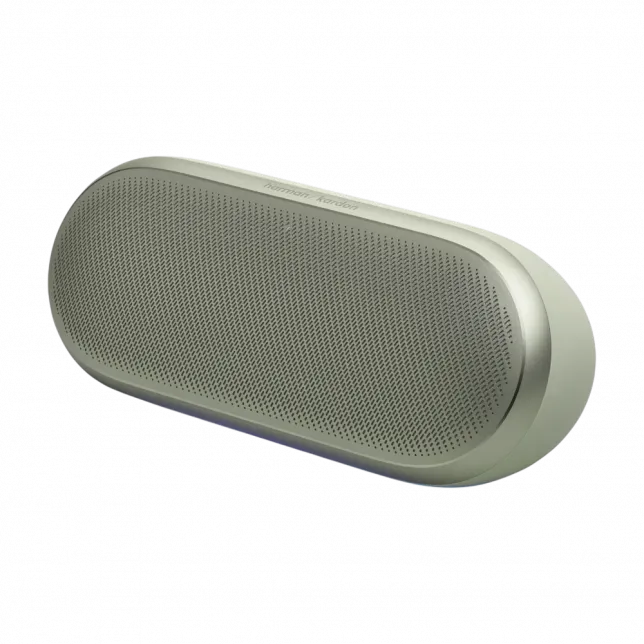 Акустика Harman/Kardon Luna 2 Mist