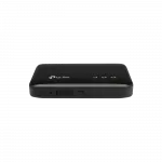 Мобільний Маршрутизатор TP-LINK M7005 N150, 4G/LTE, 2400мА*год