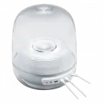 Акустика Harman/Kardon SoundSticks 5 White