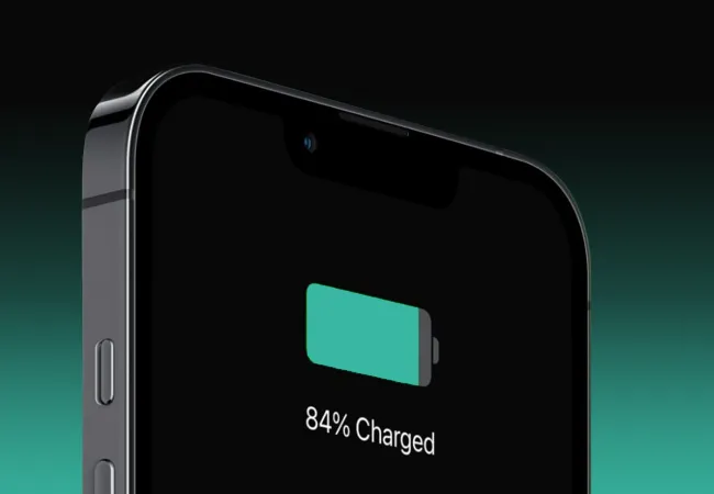 Як правильно доглядати за iPhone: покроковий гайд