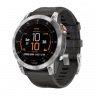  Garmin Epix