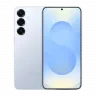 Samsung Galaxy S25
