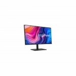 Монітор Asus 32" ProArt PA328CGV 2xHDMI, DP, USB-C, 4xUSB, MM, IPS, 2560x1440, 165Hz, DCI-P3 95%, FreeSync, Pivot, HDR10
