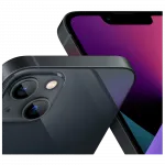 б/у Apple iPhone 13 256GB (Midnight) (Хороший стан)