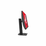 Монітор Asus 27" ROG Strix XG27UCGR HDMI, DP, USB-C, Audio, IPS, 3840x2160, 162/485Hz, 0.3ms, sRGB 130%, G-SYNC, FreeSync, Pivot, HDR400