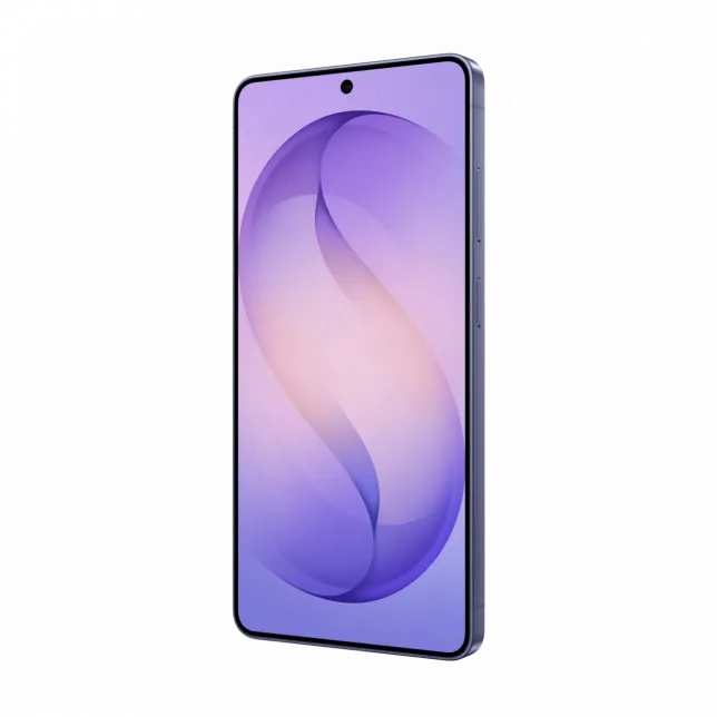 Смартфон Samsung Galaxy S26 Ultra 5G 6.9' 12/512ГБ Cobalt Violet