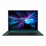 Ноутбук ASUS Vivobook V16 V3607VP-RP019 16" WUXGA, Intel 5 210H, 16GB, F512GB, NVD5070-8, NoOS, Чорний