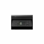 БФП А4 Canon PIXMA G3470 з Wi-Fi
