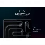 Захисне скло iLera Incognito MacBook Air 15" Glass screen