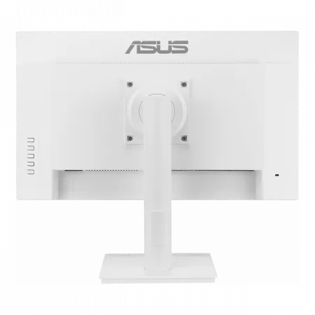 Монітор Asus 27" VA279QGS-W D-Sub, HDMI, DP, 4xUSB, MM, IPS, 120Hz, 1ms, sRGB 99%, AdaptiveSync, Pivot, білий
