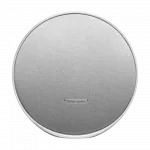 Акустика Harman/Kardon Onyx Studio 9 Gray