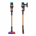 Акумуляторний пилосос Dyson V16 Piston Animal