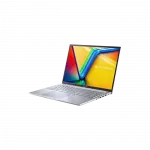 Ноутбук ASUS Vivobook 16 M1605NAQ-SH054 16" WUXGA OLED, AMD R7 170, 16GB, F1TB, UMA, noOS, Сріблястий