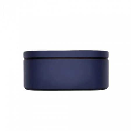 Кейс Dyson Presentation Case для фену Supersonic та стайлеру Airwrap (Prussian Blue)