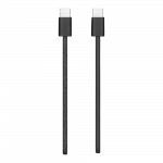 Apple Magic Mouse USB‑C