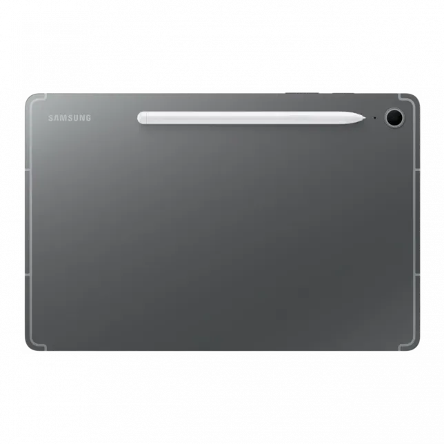 Планшет Samsung Galaxy Tab S10 FE (X520) 10.9" 8ГБ, 128ГБ Gray