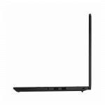 Ноутбук Lenovo ThinkPad L14-G6 14" WUXGA IPS AG, Intel U7-255U, 32GB, F1TB, UMA, Win11P, чорний