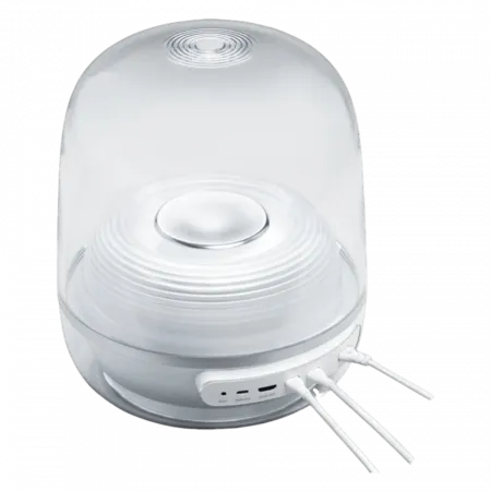 Акустика Harman/Kardon SoundSticks 5 White