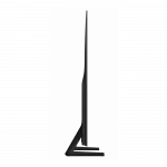 Телевізор 65" Samsung OLED 4K 120Hz VRR (100Hz Native) Smart Tizen Black
