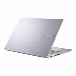 Ноутбук ASUS Vivobook 14 M1405NAQ-LY031 14" WUXGA IPS, AMD R5-150, 16GB, F512GB, UMA, NoOS, Сріблястий