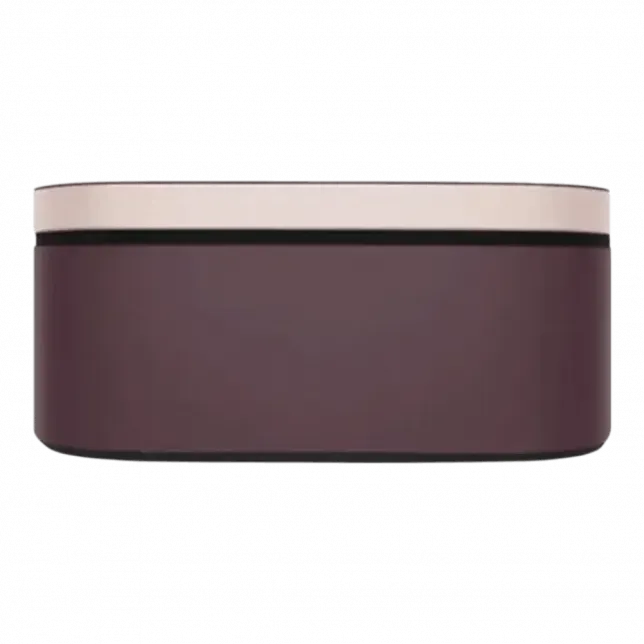 Стайлер для волосся Dyson Airwrap Coanda 2х Multi Styler & Dryer (Ceramic Pink/Rose Gold)