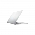 Ноутбук Dell Pro 16 Plus 16" FHD+ AG, Intel U7-268V, 32GB, F512GB, UMA, Lin, сріблястий