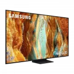 Телевізор 65" Samsung NeoQLED 4K 50Hz Smart Tizen Black