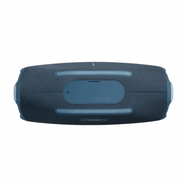 Акустика JBL BoomBox 4 (Blue)