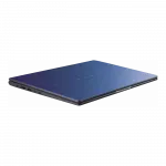 Ноутбук ASUS Vivobook Go 15 E510KA-BQ1236 15.6" FHD, Intel C N4500, 8GB, F512GB, UMA, NoOS, Блакитний