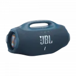 Акустика JBL BoomBox 4 (Blue)