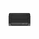 Принтер А3+ Canon imagePROGRAF PRO-310