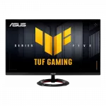 Монітор Asus 23.8" TUF Gaming VG249Q5R 2xHDMI, DP, MM, IPS, 200Hz, 0.3ms, sRGB 99%, FreeSync