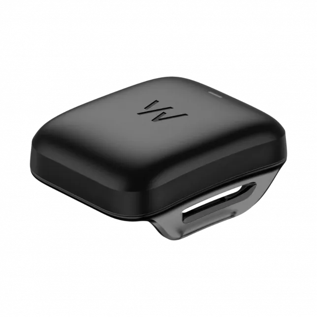 Бездротовий зарядний пристрій WHOOP Wireless Powerpack для WHOOP 5.0 / MG