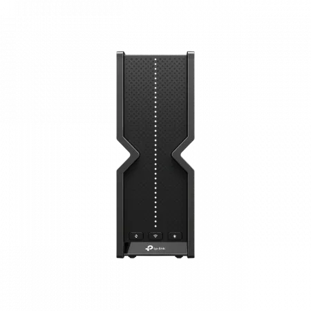 Маршрутизатор TP-LINK Archer BE700 BE15000, 3xGE LAN, 1x2.5GE LAN, 1x10GE WAN, 1xUSB3.0 MESH
