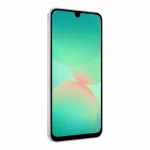 Смартфон Samsung Galaxy A26 5G 6.7" 8/256ГБ White