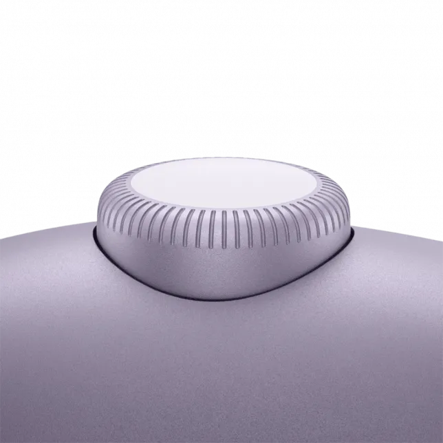 Apple AirPods Max USB-C 2024 (Purple)
